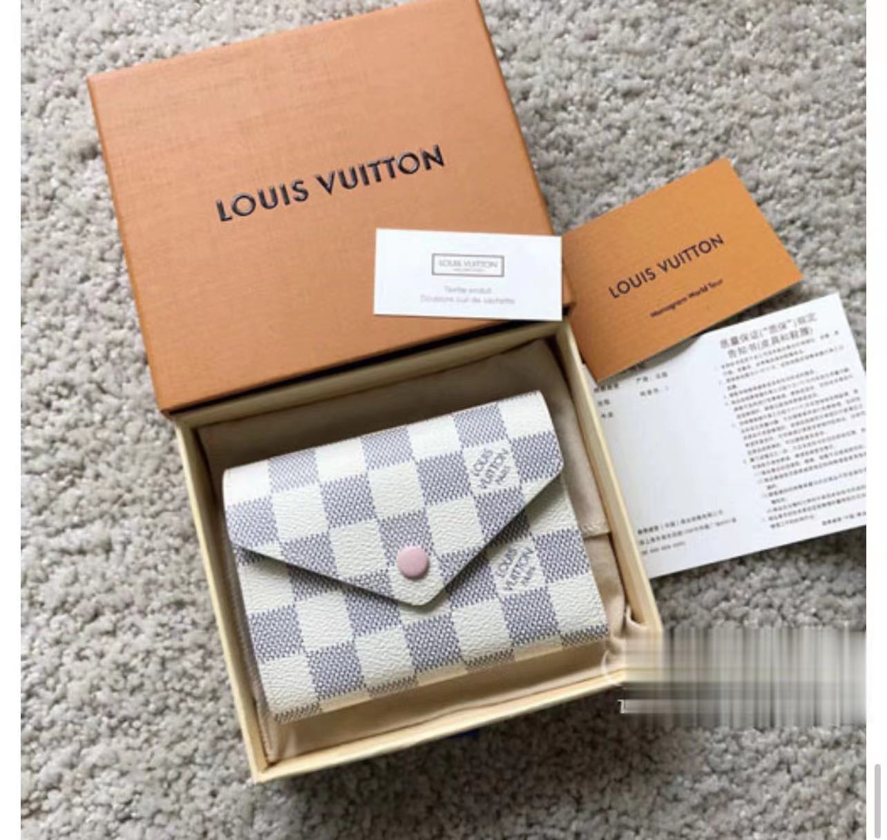 lv包推荐不过时款,今年最受欢迎的lv包