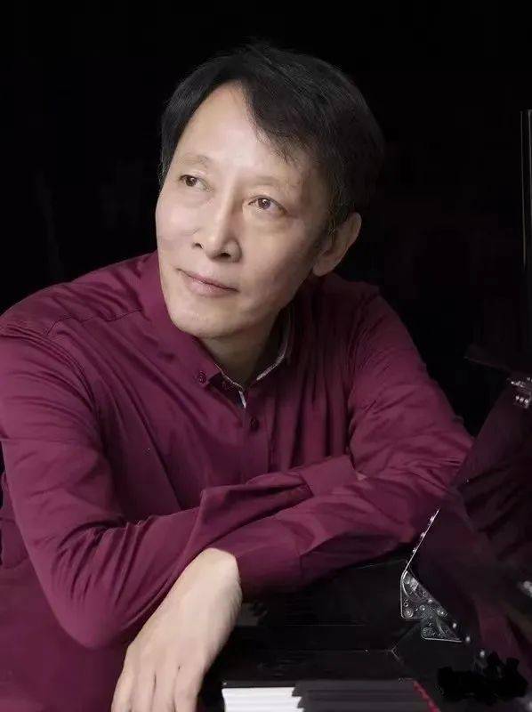 艺术|老艺术家文化志愿服务工程主题歌曲——《艺术家的奉献》创作录制完成