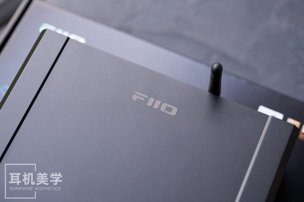 椋炲偛k9璇勬祴,椋炲偛k19璇勬祴