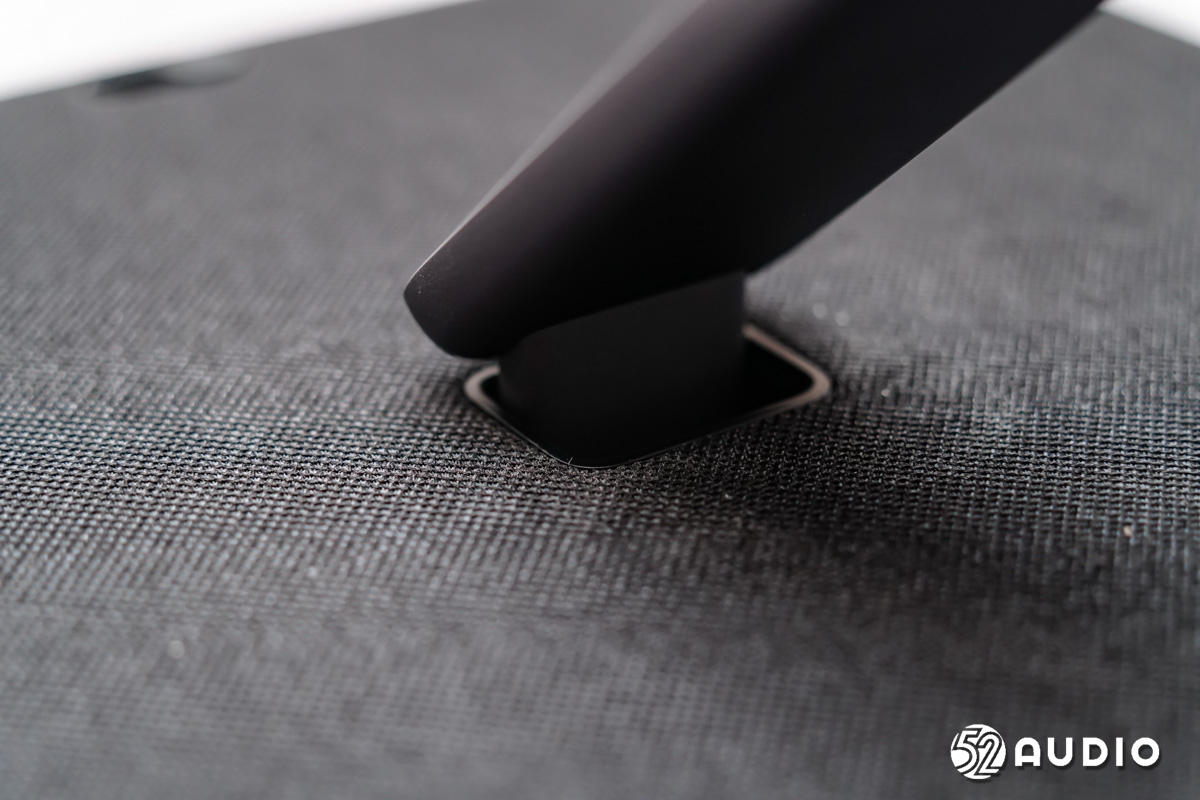 小米10智能家居怎么样,小米智能家庭屏10使用教程