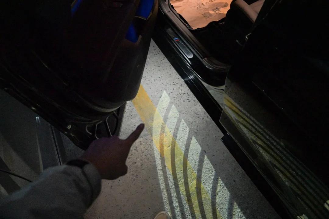 8万公里二手宝马x3值得买吗,11万公里的二手宝马x3值得买吗