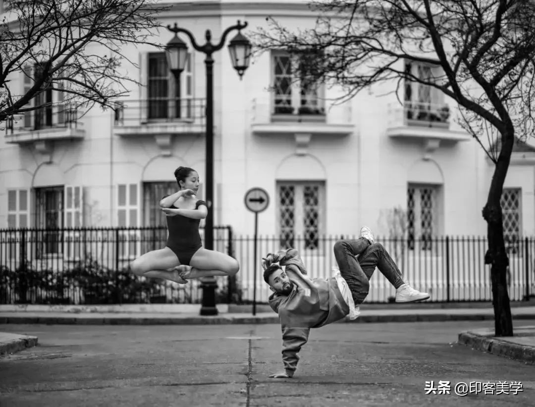 中国100张经典摄影作品,100幅顶级摄影师精心作品