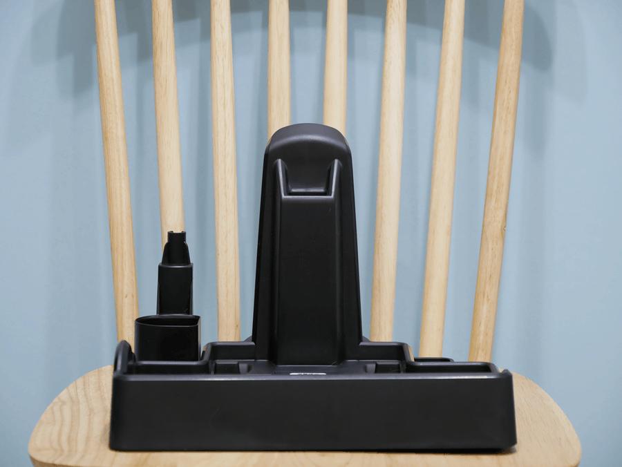 米多a8水洗机测评,米多全能水洗