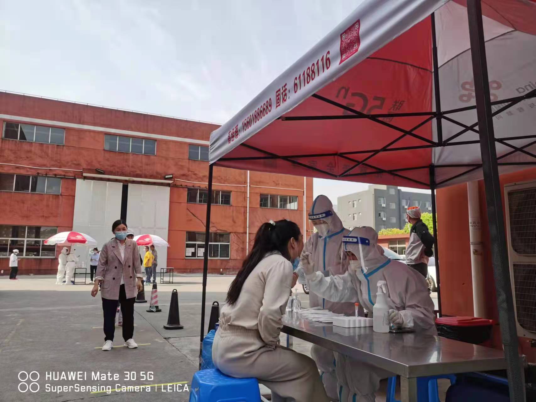 韵斐诗化妆品好不好,韵斐诗化妆品上海有限公司