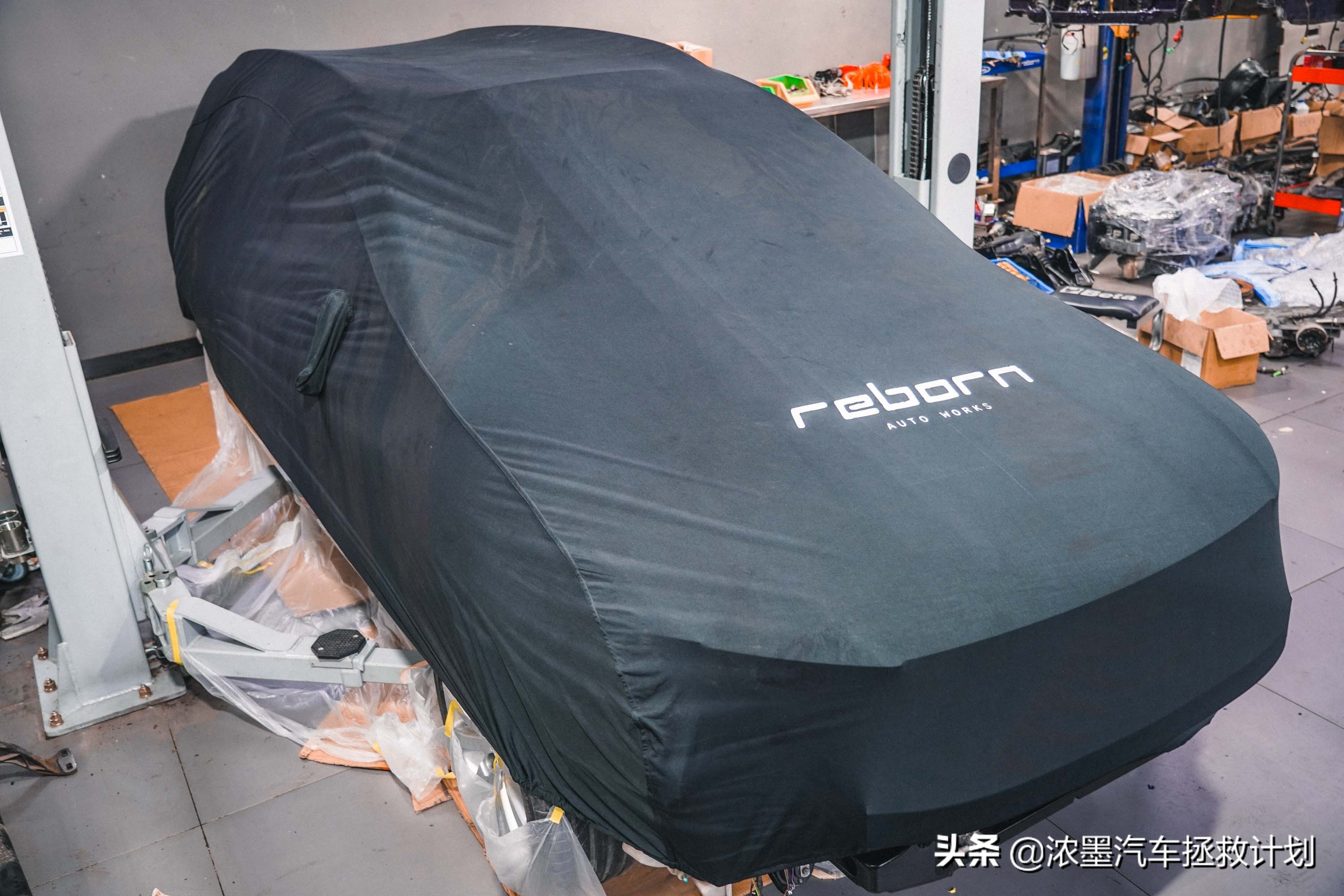 完美复活全集完整版,最新款大众r36