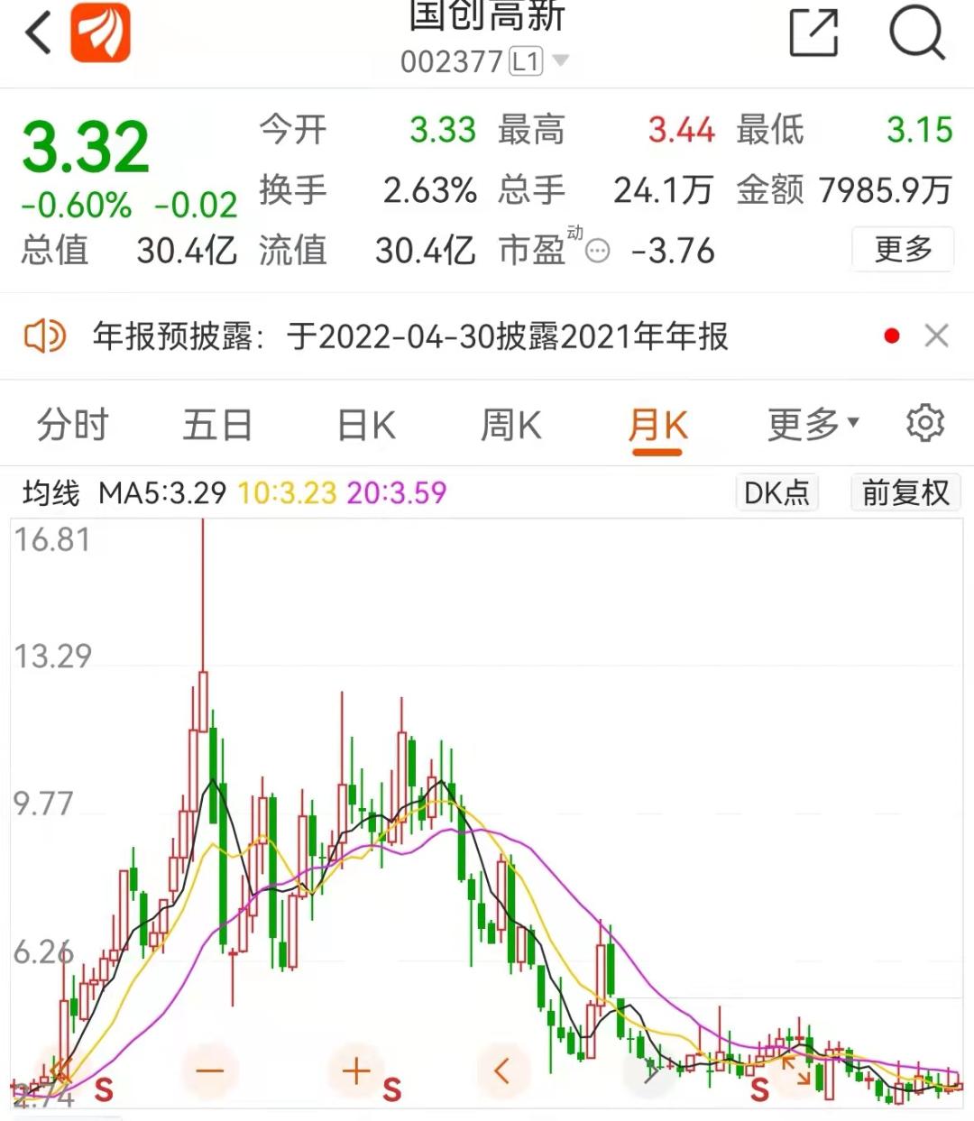 q鎴跨綉浜忔崯鍏冲簵,q鎴跨綉涓粙