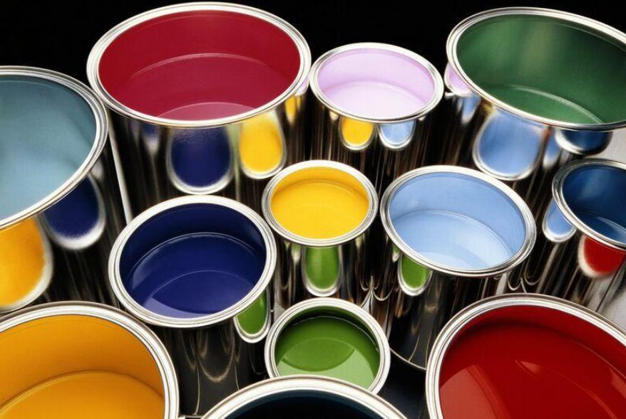 颜料对油墨性能的影响,油墨对颜料的透明度的要求