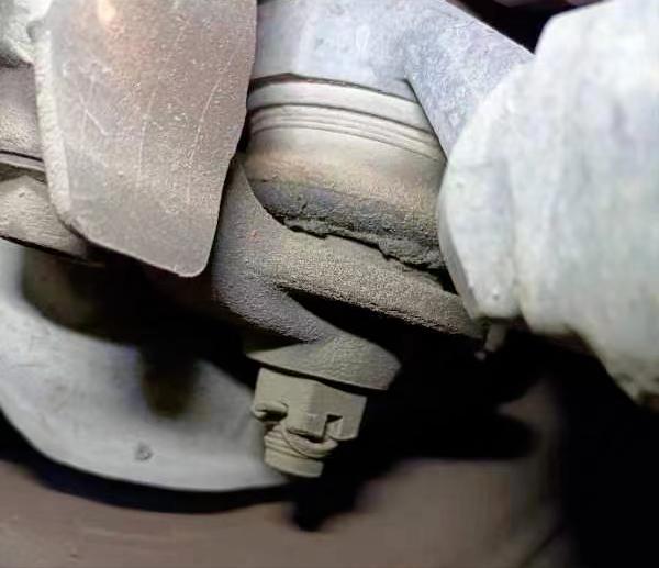 翻新07款丰田酷路泽,07年丰田fj酷路泽翻新