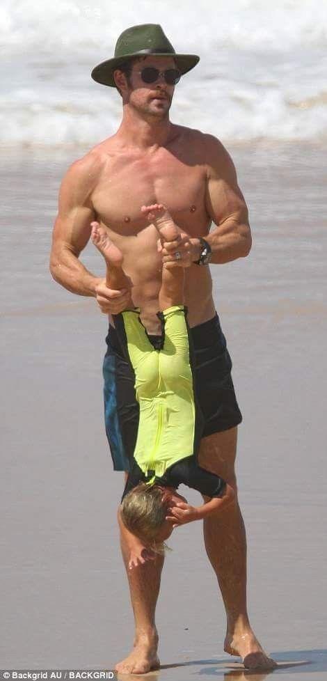 抖森当爸,抖森当爸爸了