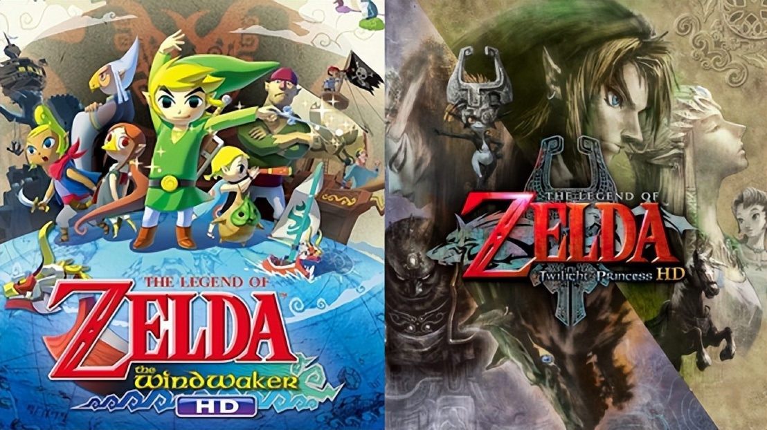 ns下半年大作,ns2023下半年新作