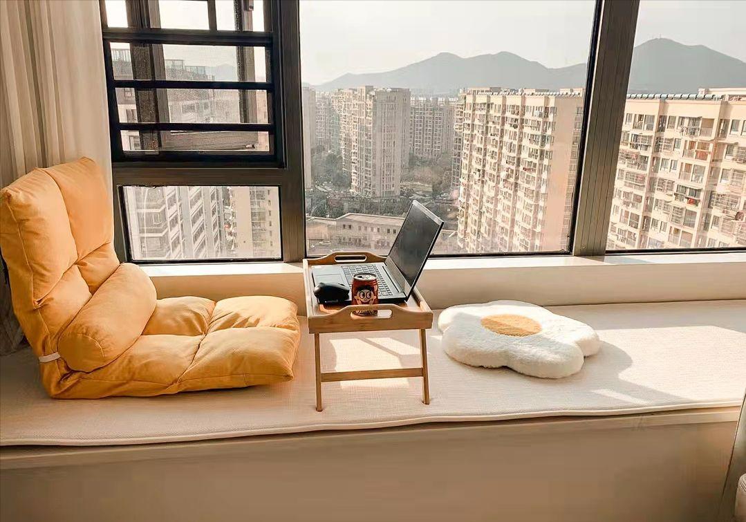 治愈奶油系装修风格,家里怎么装修才能装修成奶油风格