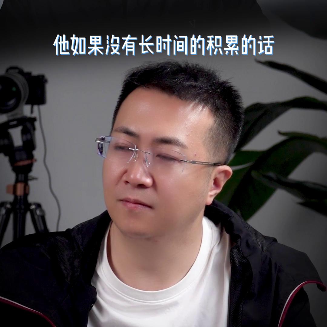 想做团购达人,想做团购达人是要等别人来找你吗