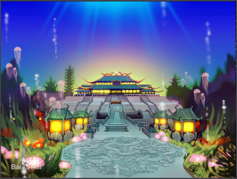 连云港和江苏哪个厉害,连云港和盐城哪个更具特色