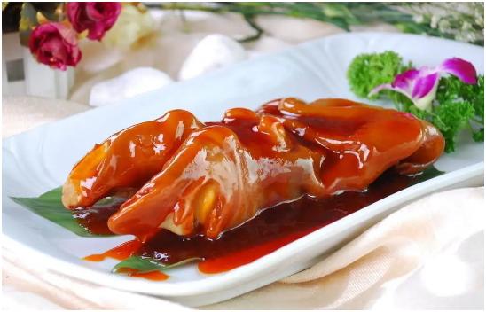 哈尔滨农家大锅菜,哈尔滨农村大席宴视频