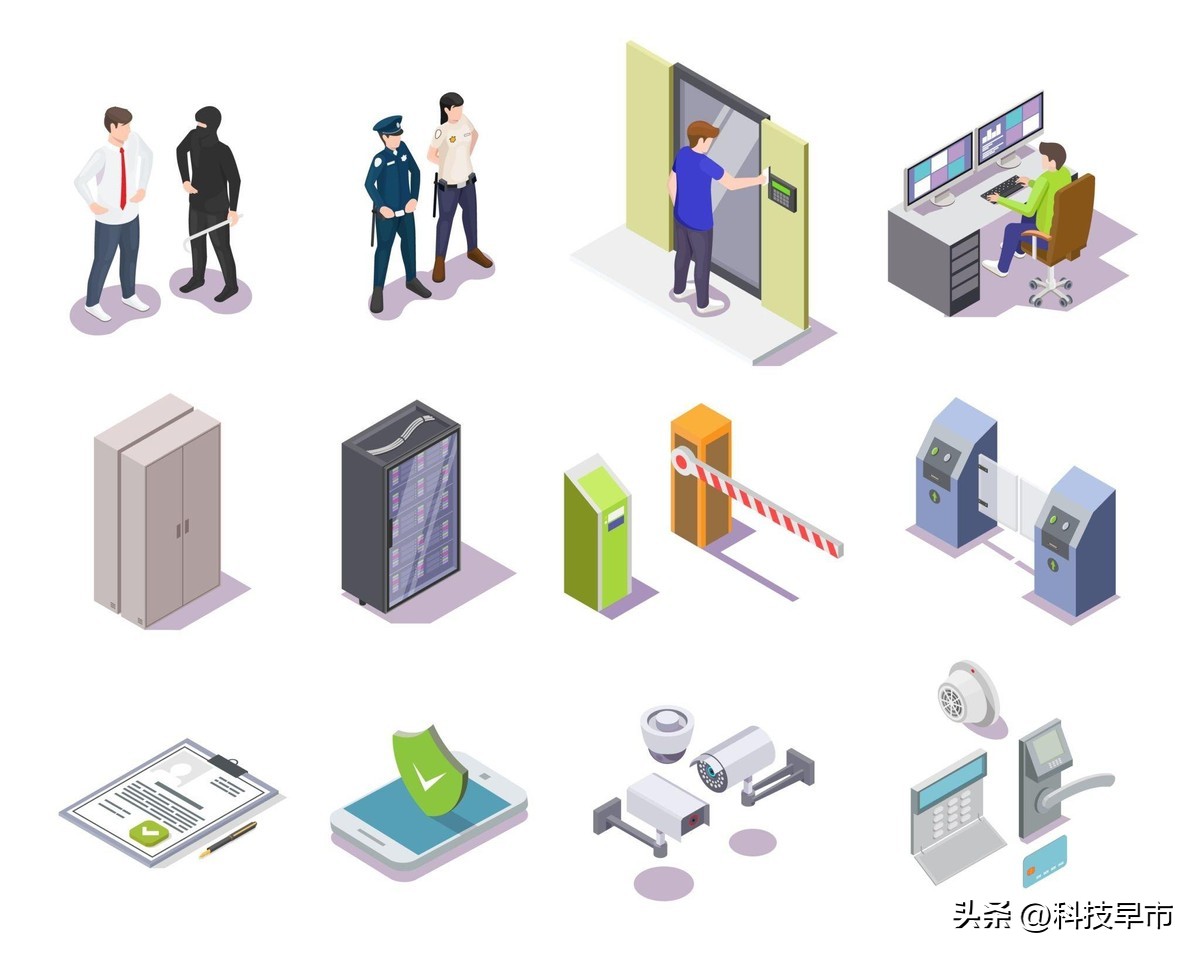 娱乐行业的软件,娱乐系统软件架构设计