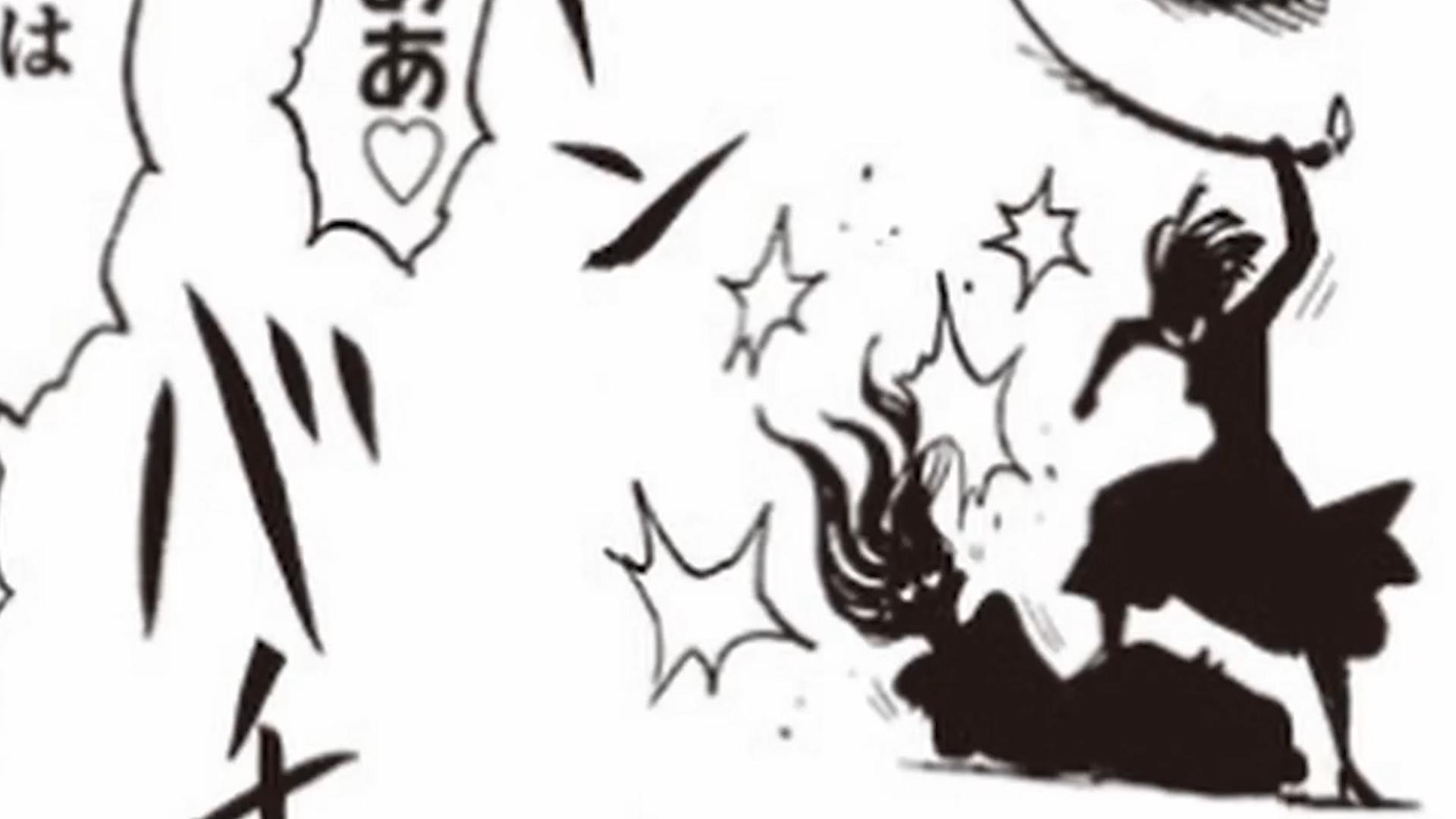 盘点一拳超人中的实力排名,一拳超人重制版193话邦古对战饿狼