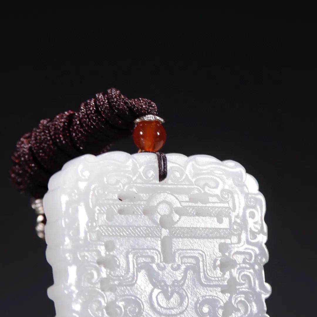 旧藏紫砂山水意境茶壶,紫砂茶壶款式名称加图片