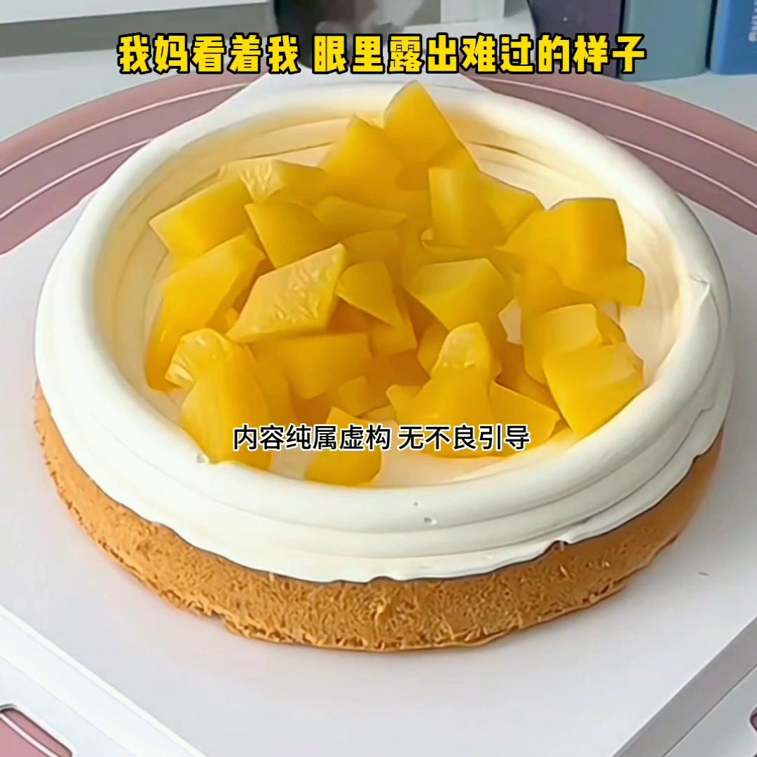 推文超好看小说番茄,推文超好看小说