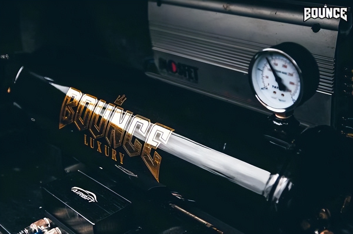 宝马e30改装,经典e300改装