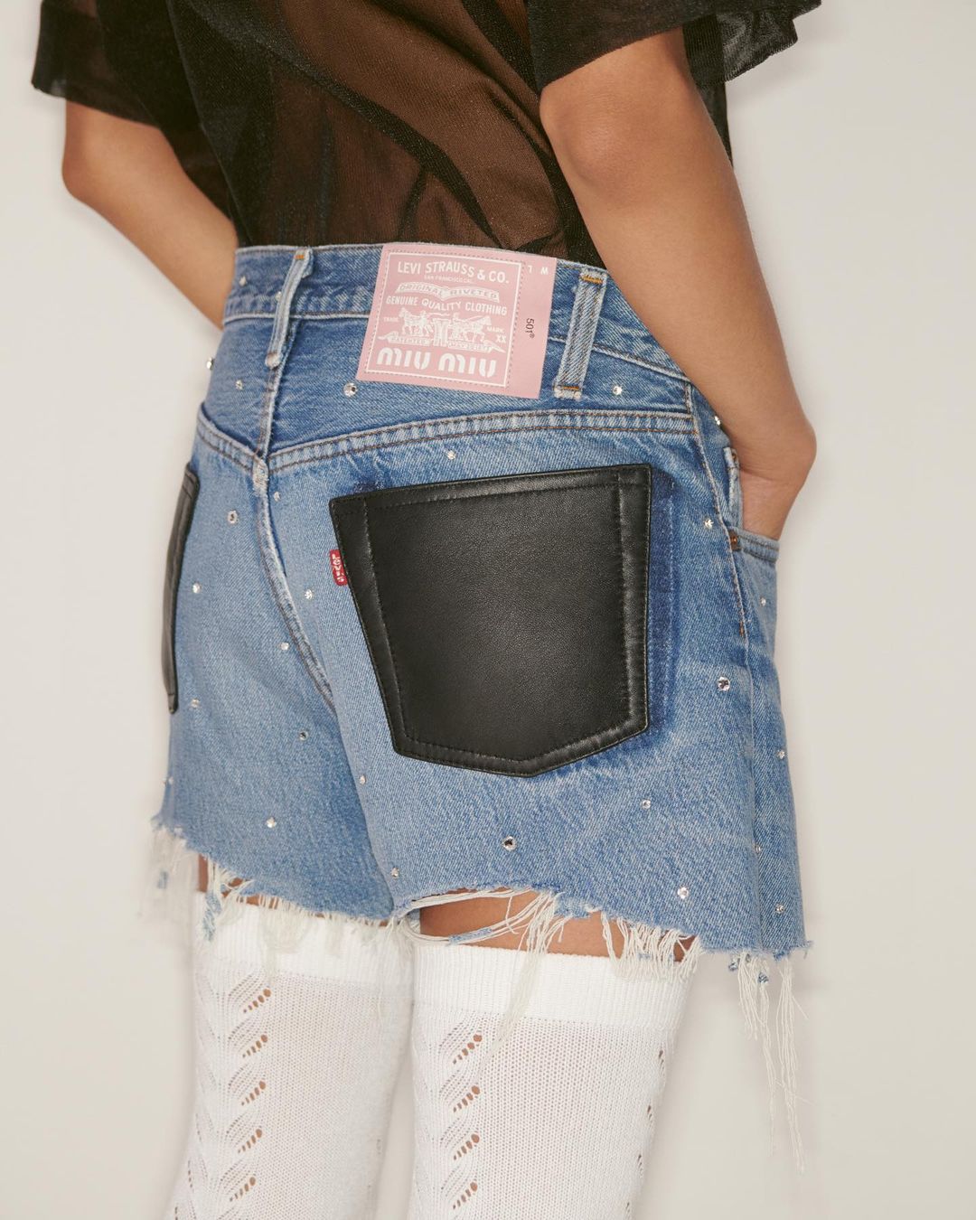 balletcore解析,balletcore品牌