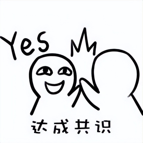 okr对企业的价值,2024年okr目标管理