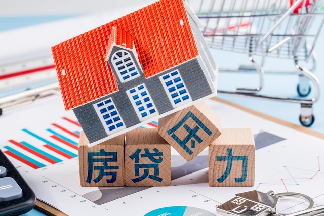 利息低快速贷款,快速简单贷款5万