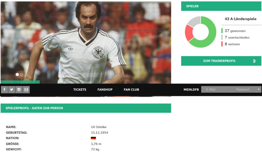 中超故人施蒂利克公开表达不满：现在我不必再小心翼翼，生怕在公开场合说错话了