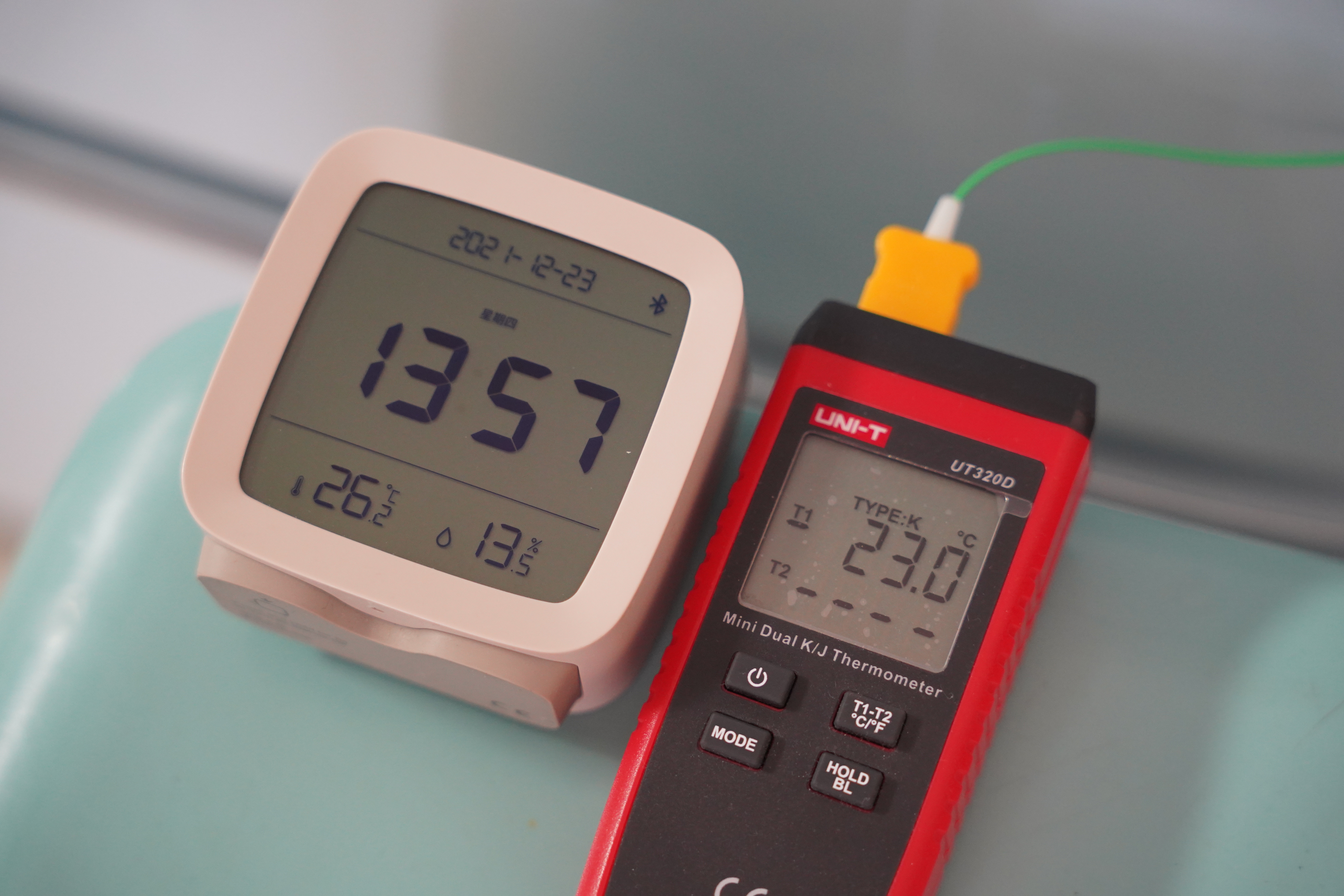 小吉复古冰箱拆机,478升海尔冰箱拆机