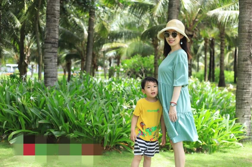 新加坡租房子5w一个月,新加坡陪读租房要多少钱