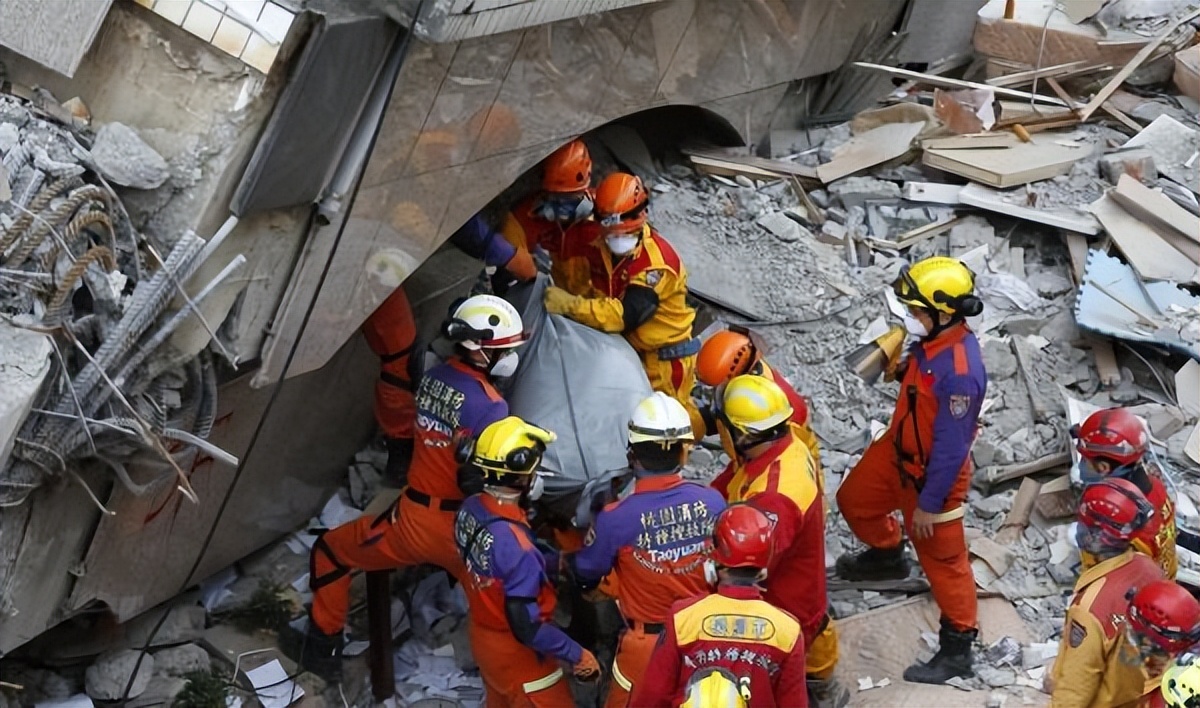 危害不小！联合国将台与6国并列划入“非认证国家”，台借机炒作