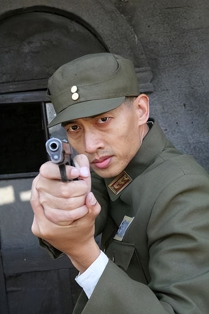 破冰行动公磊上节目,破冰行动公磊几岁