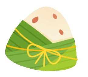 非遗奇遇记端午赛龙舟,端午节赛龙舟比较有特色文艺活动