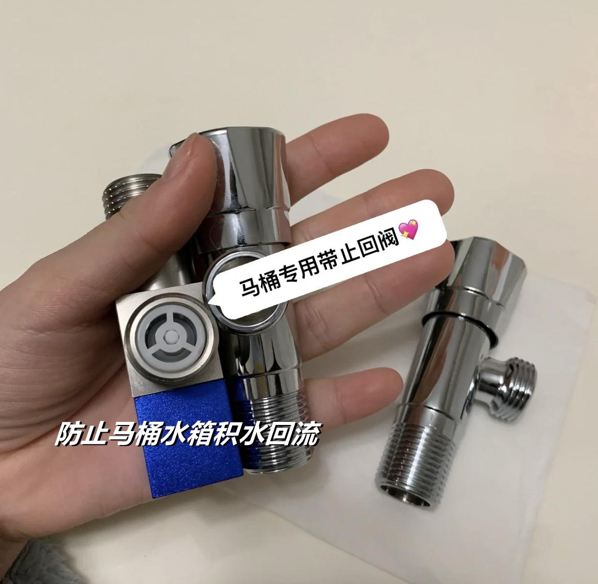 装修中最不值得花钱的五种材料,听劝房屋装修