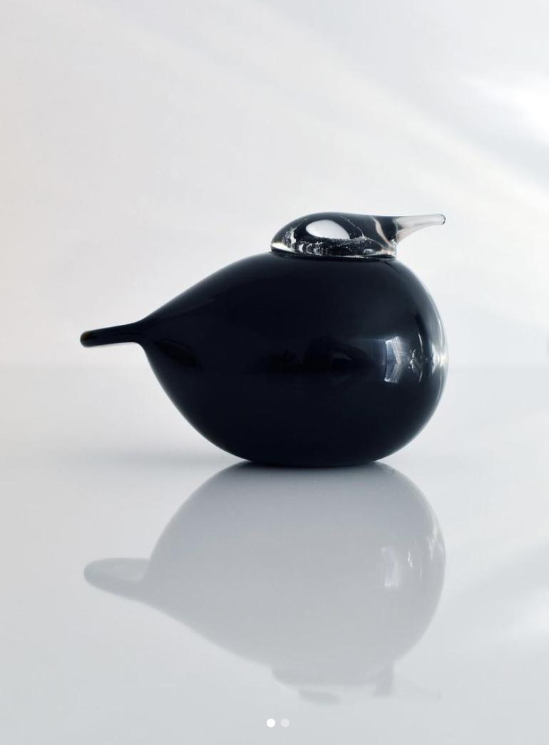 光影魔法器青色光芒,光影魔法世界玩教具