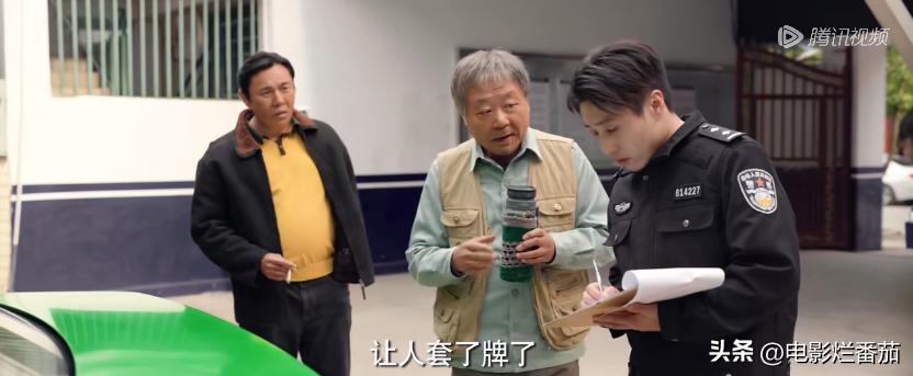 三刷之后深度解析,三刷漫长的季节