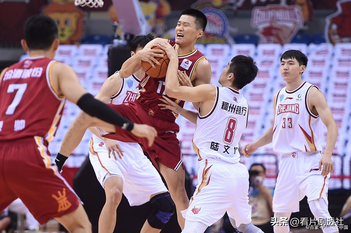 各大平台对新疆男篮退出cba的解读,新疆男篮热搜