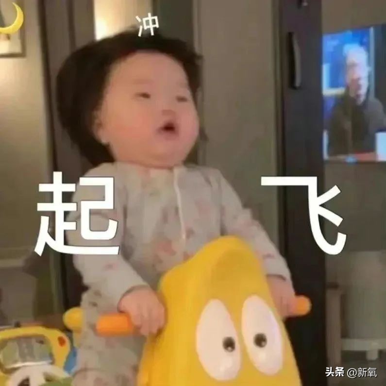 高碳减脂一个月变化,高碳还能减肥吗