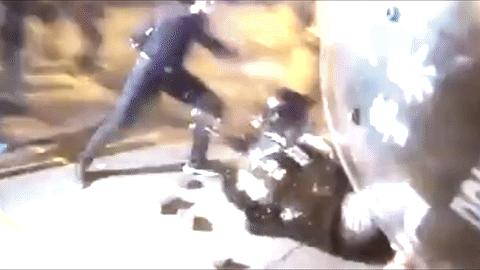 穷小子逆袭变亿万富翁后的故事,穷小子逆袭竟然成为亿万富翁