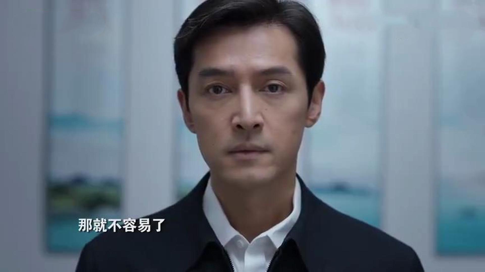 县委大院电视剧央视直播,央视县委大院最新预告