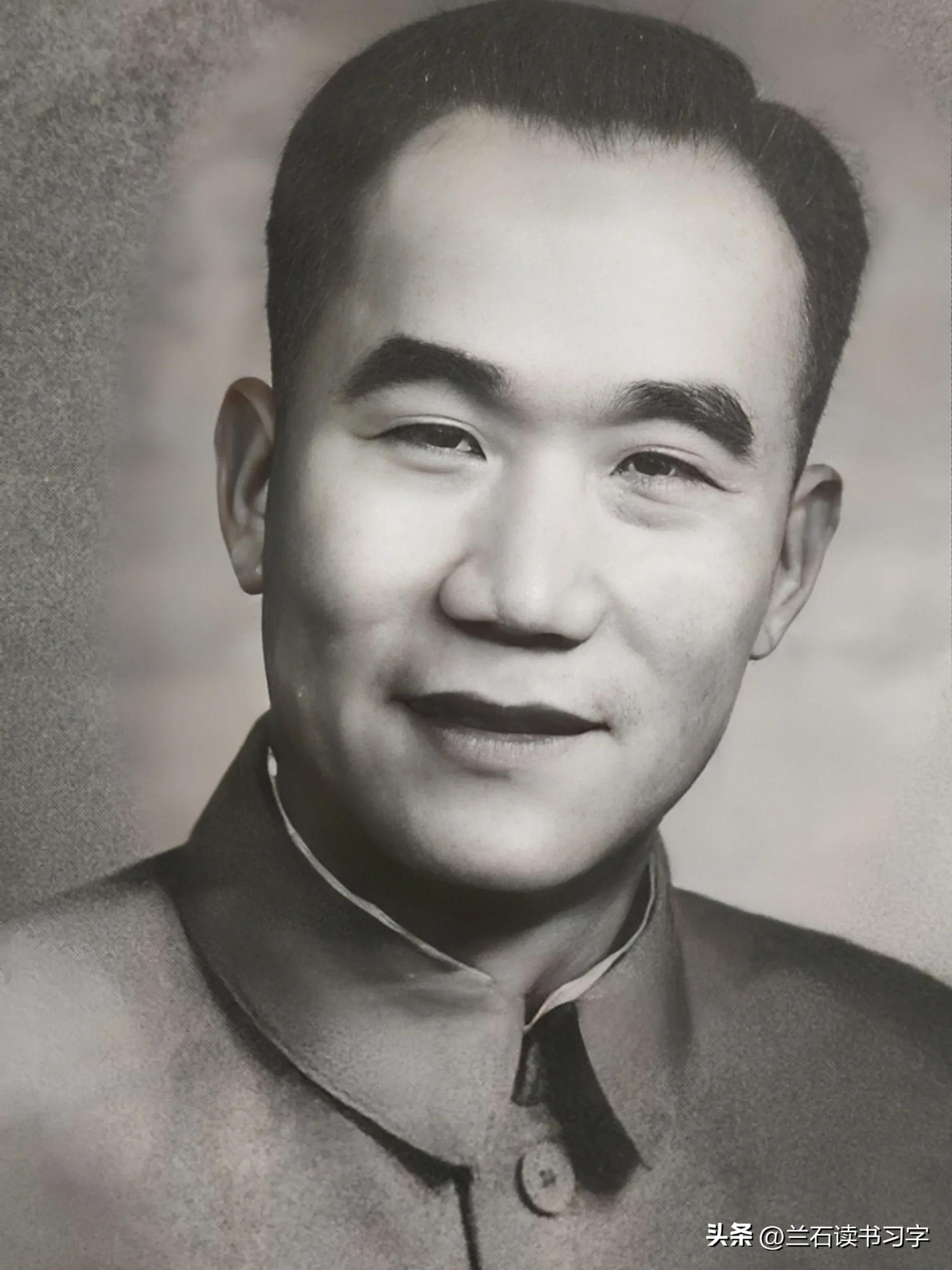 侯宝林为什么拜师学艺,侯宝林死前和马季密谈