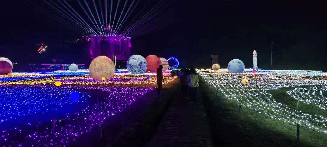 象山景区攻略,国庆嗨玩记