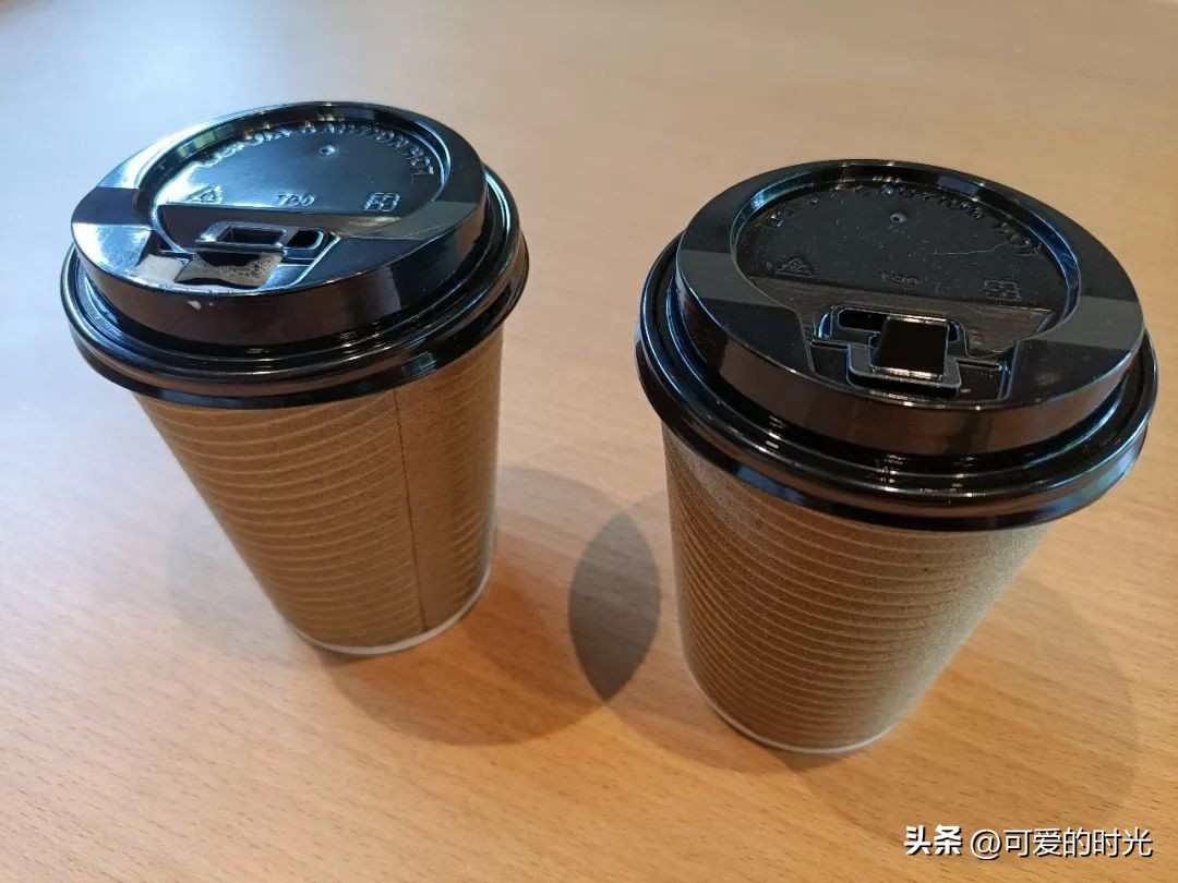 青岛旅行推荐的酒店宾馆,青岛有哪些值得推荐的酒店