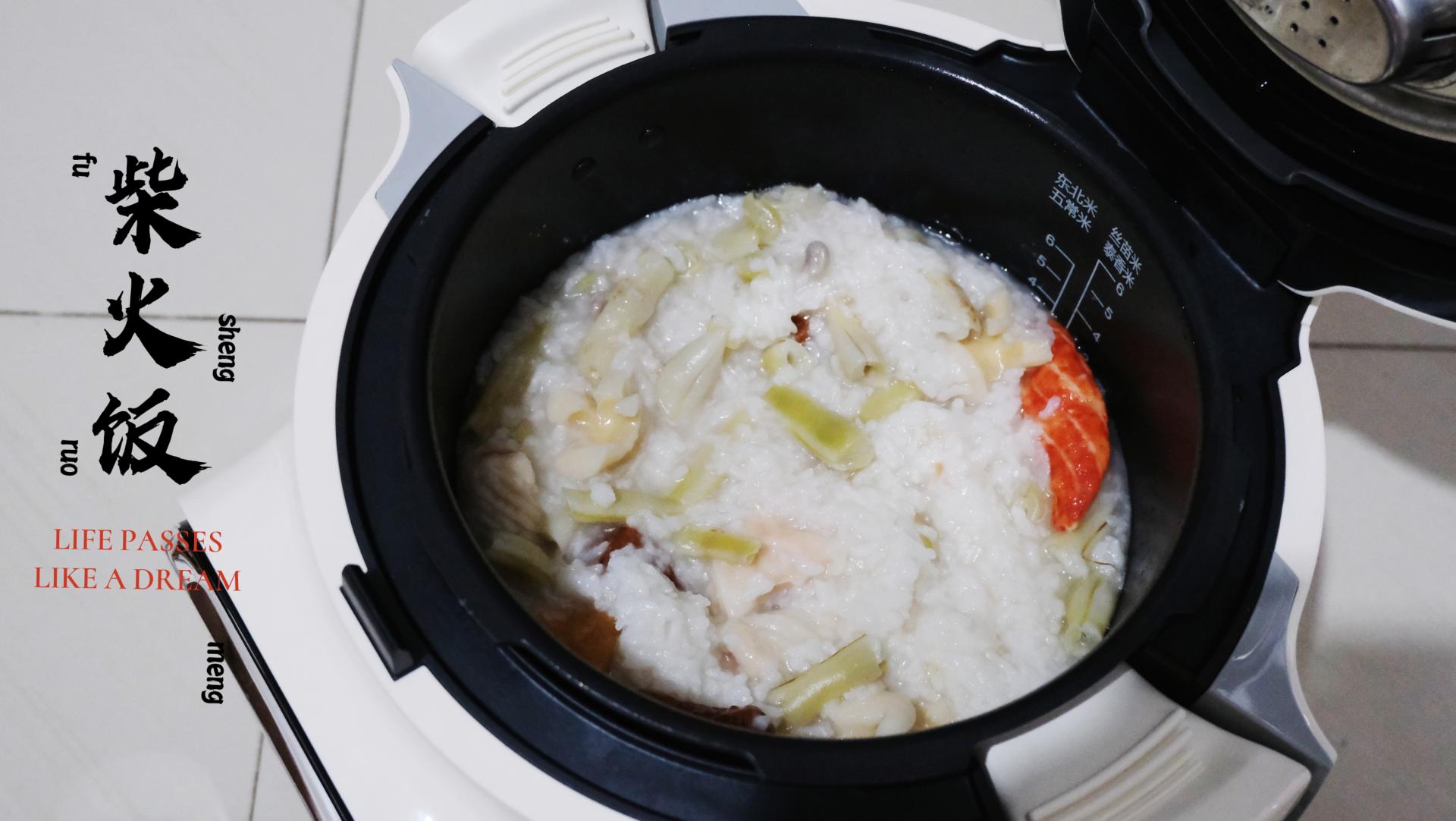 苏泊尔料理快锅电压力锅测评,苏泊尔料理快锅使用方法