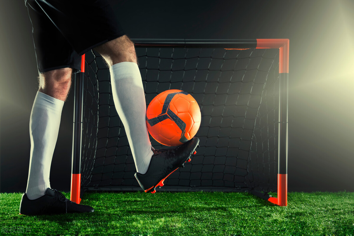 国足出现对国际足联有何好处,国足为什么不修改选拔机制