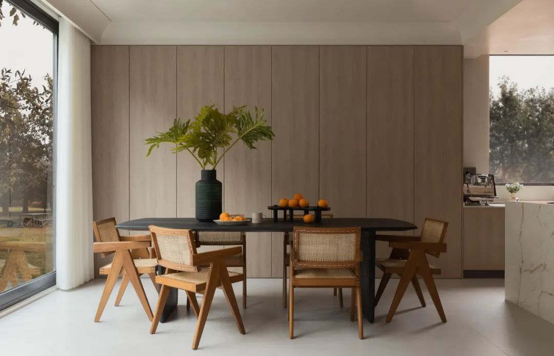 平凡的生活温馨的家,平凡的生活来点小惬意