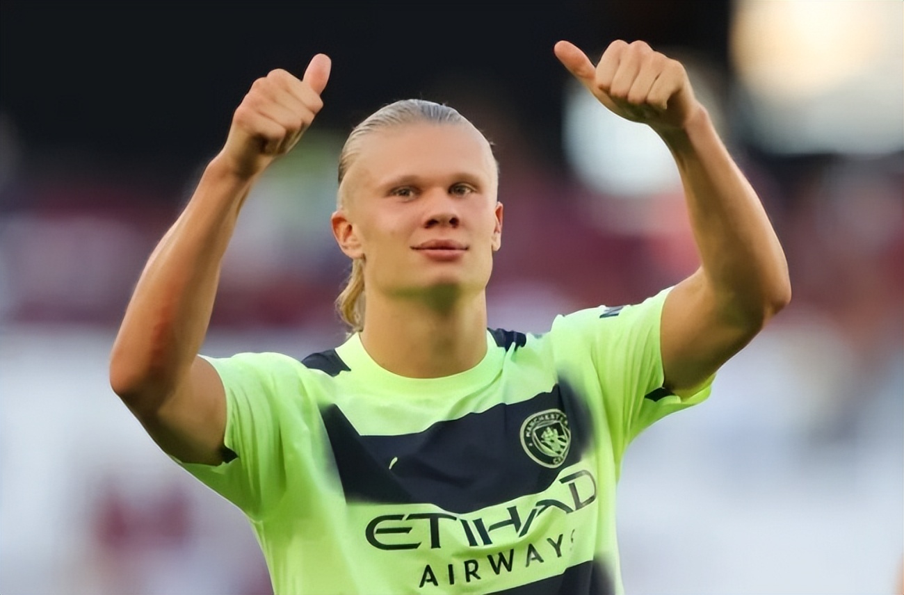 德转更新姆巴佩下家概率,德转身价更新意甲