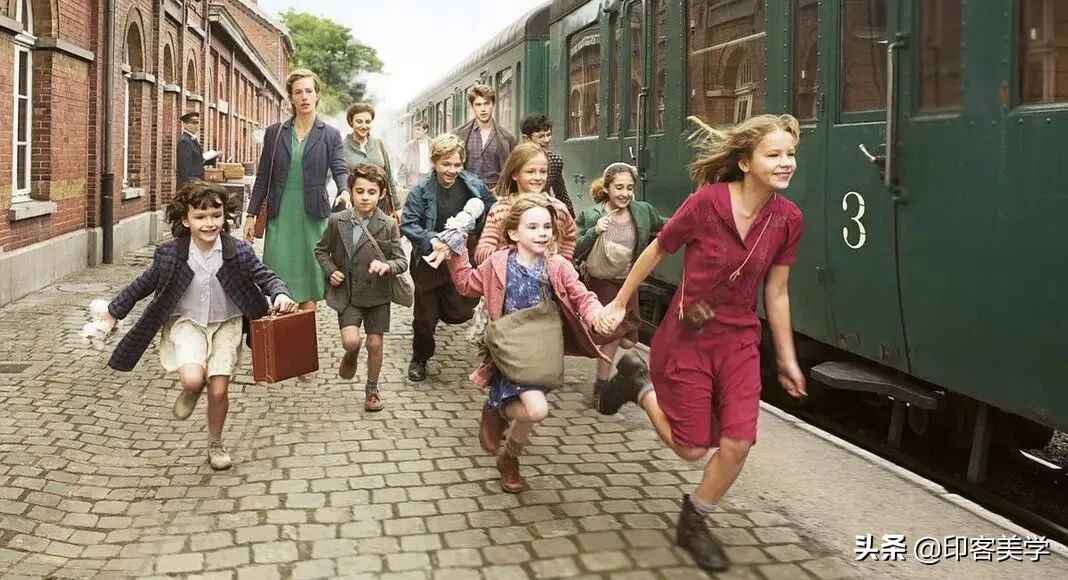 盘点10部经典反战影片,盘点高分反战片