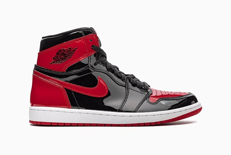 好穿的男子运动鞋品牌推荐,运动鞋男士爆款