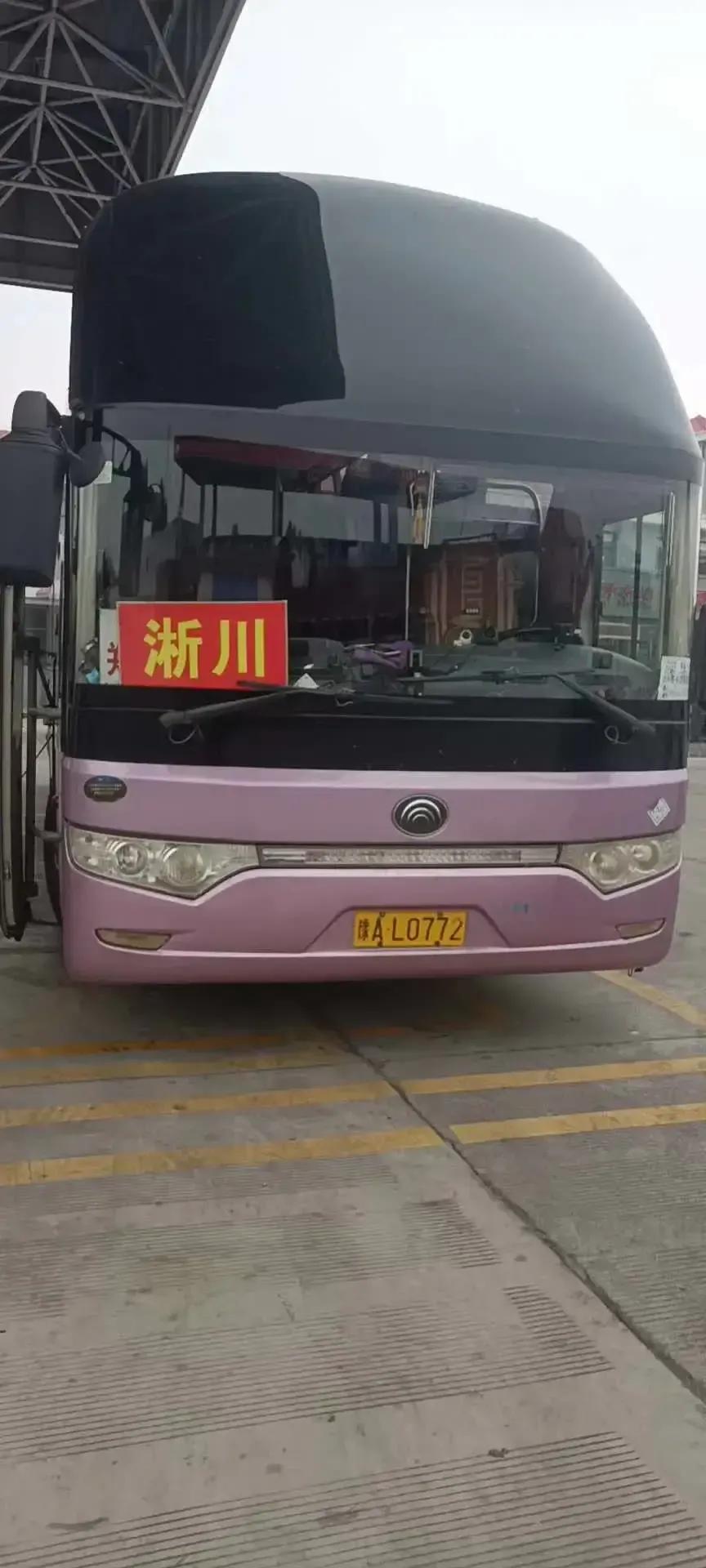 郑州客运北站,郑州客运北站时刻表