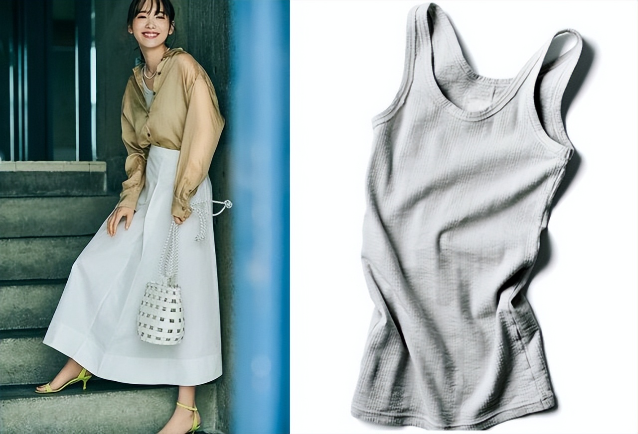 透透的衬衫穿搭,透透衬衫穿搭